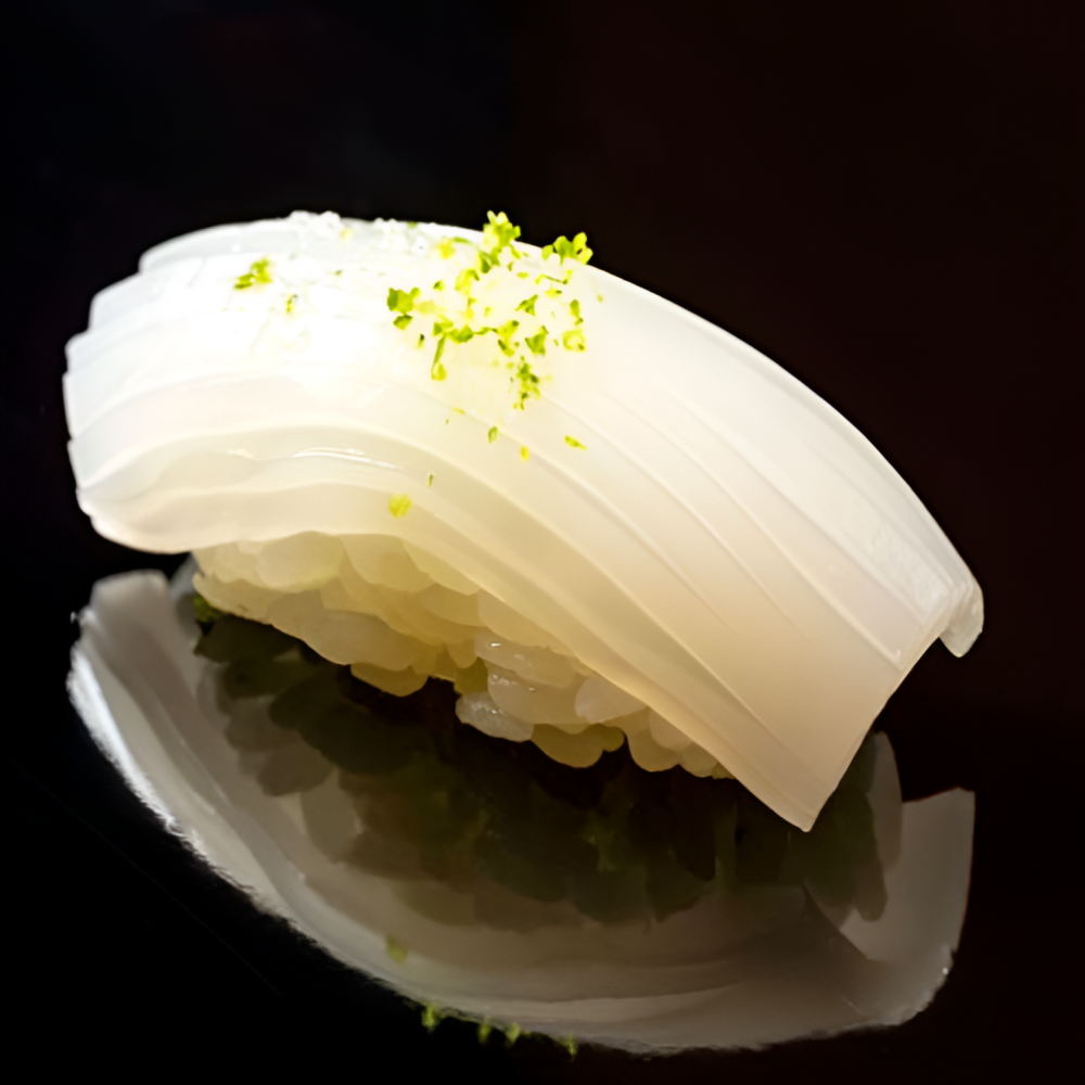 _날개오징어(대포한치)