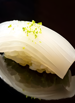 _날개오징어(대포한치)