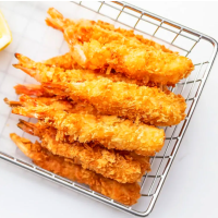 흰다리새우(빵가루새우)