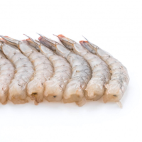 흰다리새우(칵테일새우)