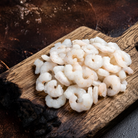 흰다리새우(생새우살)